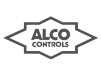 ALCO