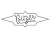 Bitzer