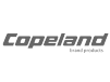 Copeland