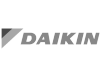 Daikin
