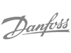 Danfoss