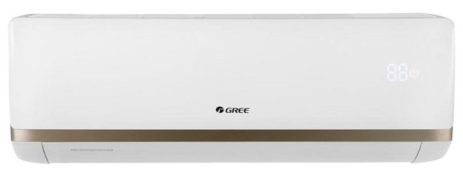 Gree  BORA INVERTER