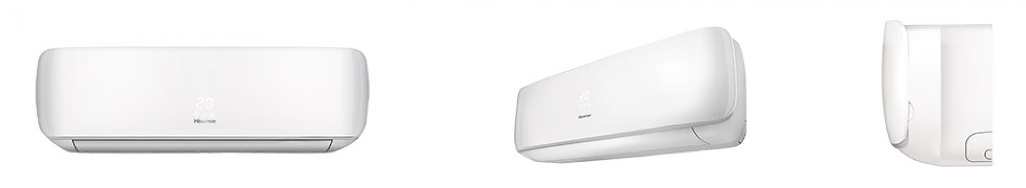 Hisense NEO Premium Classic A UPGRADE