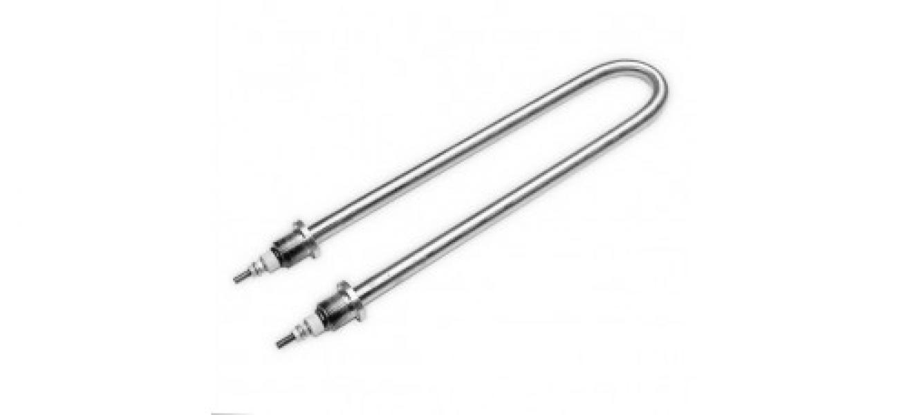 ТЭН-100B13/5,0J220 СМ л/ш (стиральные машины)